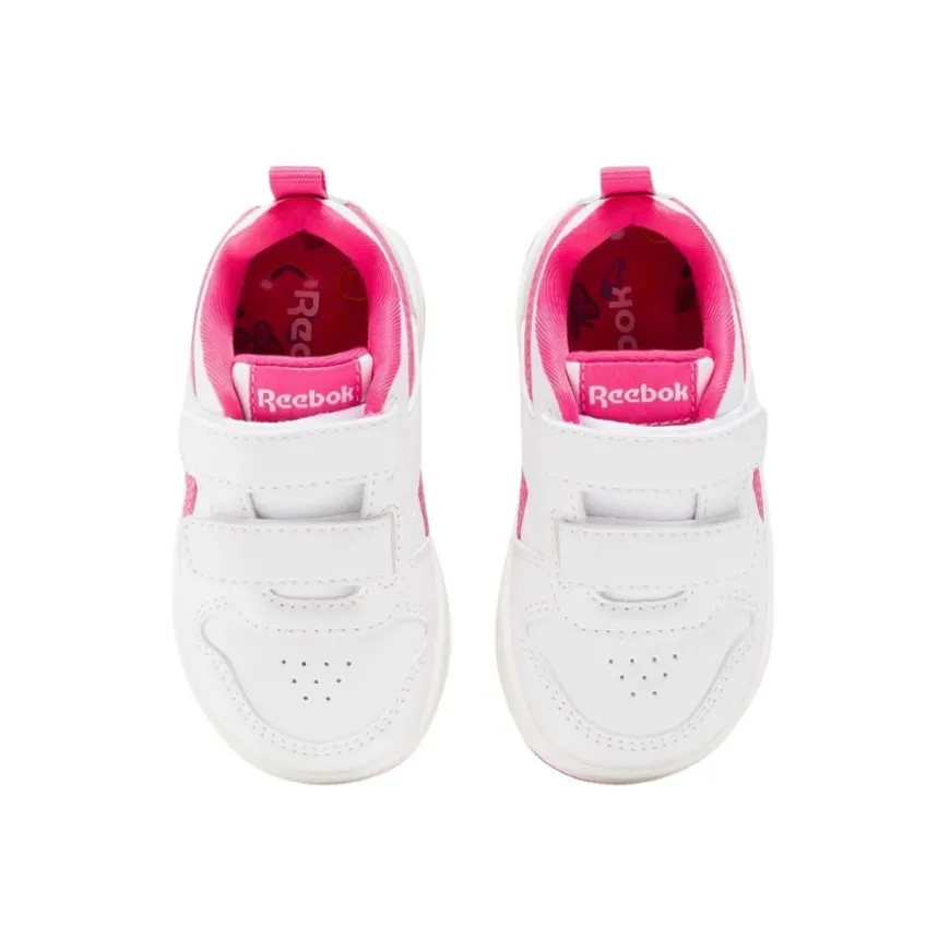 Zapatillas Reebok Royal Prime 2.0 Alt