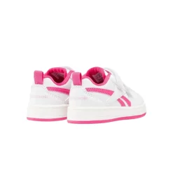 Zapatillas Reebok Royal Prime 2.0 Alt