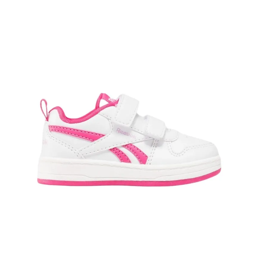 Zapatillas Reebok Royal Prime 2.0 Alt