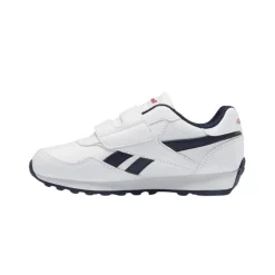 Zapatillas Reebok Royal Rewind Run Alt