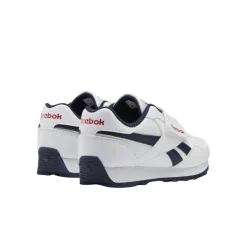 Zapatillas Reebok Royal Rewind Run Alt