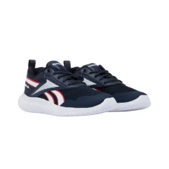 Zapatillas Reebok Rush Runner 5