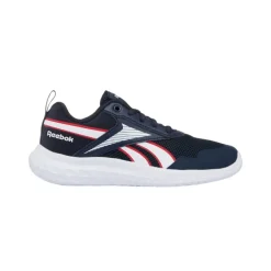 Zapatillas Reebok Rush Runner 5