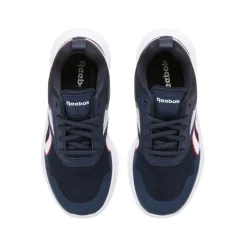 Zapatillas Reebok Rush Runner 5