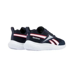 Zapatillas Reebok Rush Runner 5