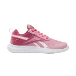 Zapatillas Reebok Rush Runner 5
