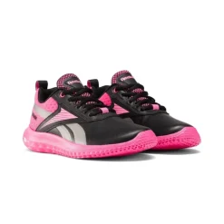 Zapatillas Reebok Rush Runner 5 Syn