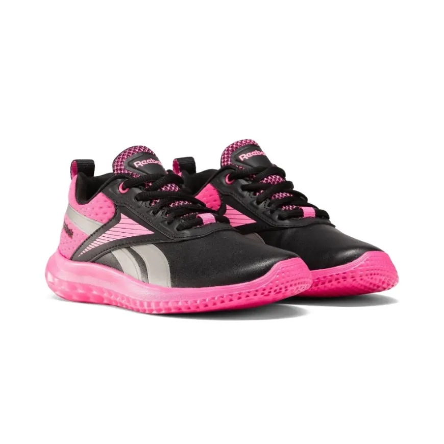 Zapatillas Reebok Rush Runner 5 Syn