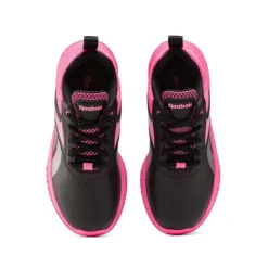 Zapatillas Reebok Rush Runner 5 Syn