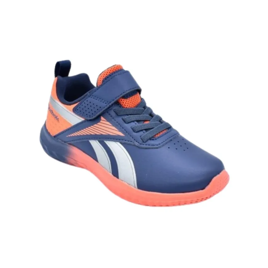 Zapatillas Reebok Rush Runner 5 Syn