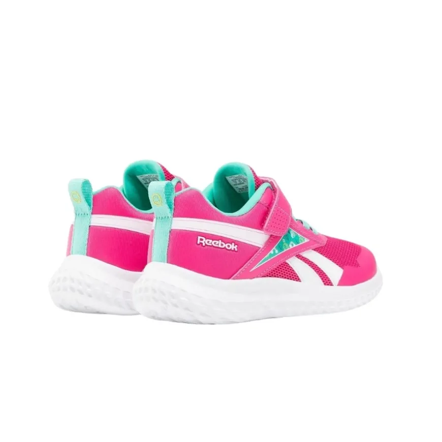 Zapatillas Reebok Rush Runner 5 Alt