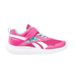 Zapatillas Reebok Rush Runner 5 Alt
