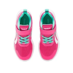 Zapatillas Reebok Rush Runner 5 Alt