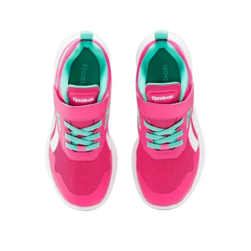 Zapatillas Reebok Rush Runner 5 Alt