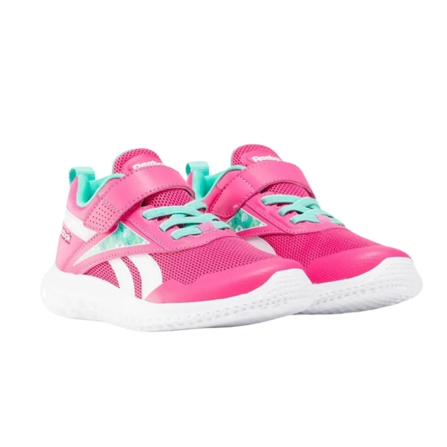 Zapatillas Reebok Rush Runner 5 Alt