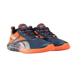 Zapatillas Reebok Rush Runner 5.0 Syn