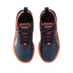 Zapatillas Reebok Rush Runner 5.0 Syn