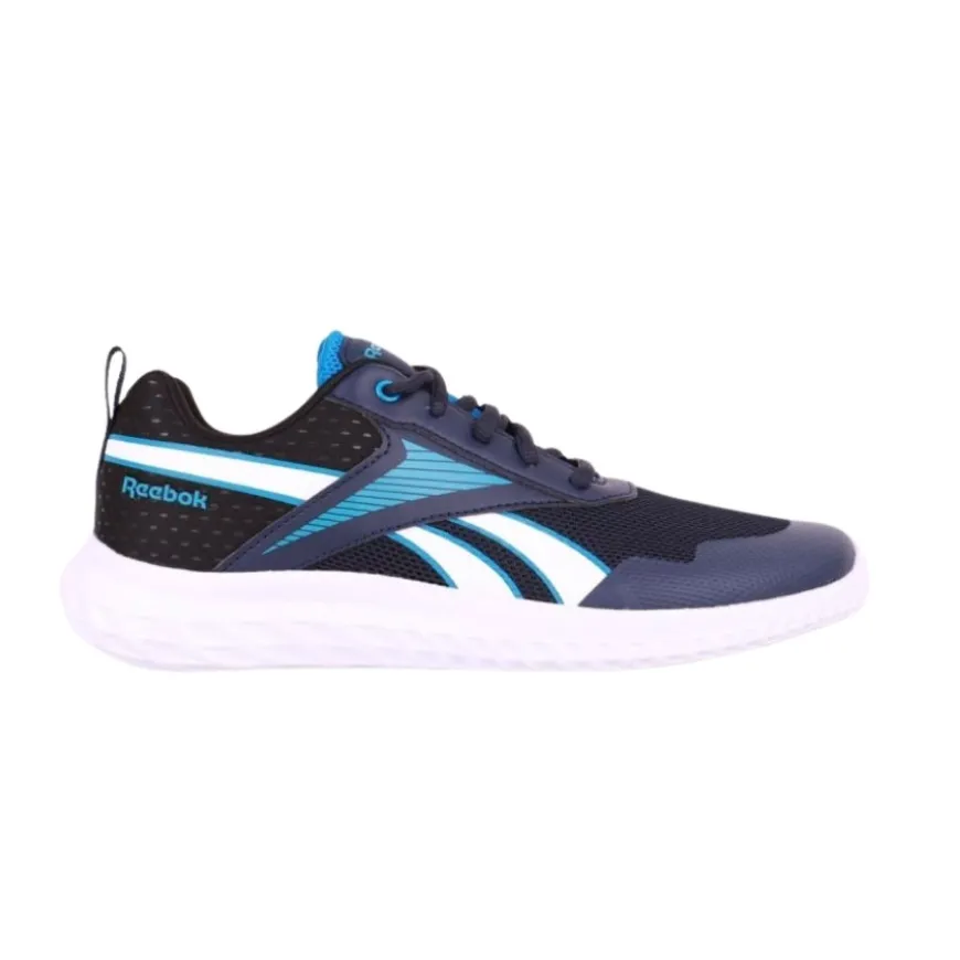 Zapatillas Reebok Rush Runner 5.0