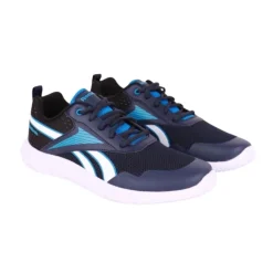 Zapatillas Reebok Rush Runner 5.0