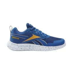 Zapatillas Reebok Rush Runner 5