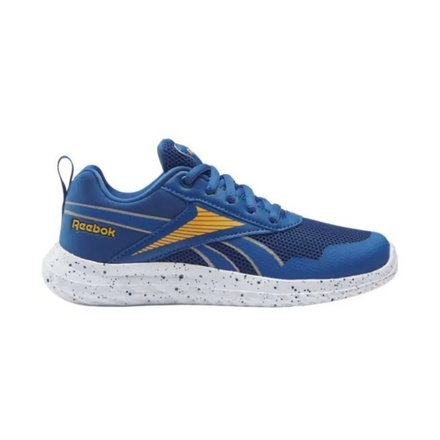 Zapatillas Reebok Rush Runner 5