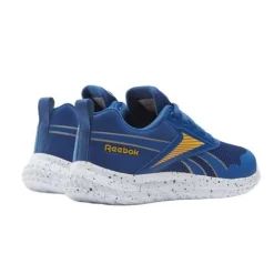 Zapatillas Reebok Rush Runner 5