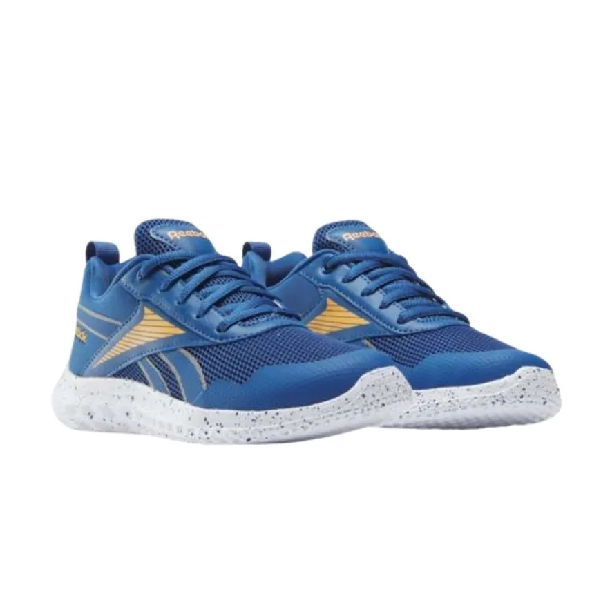 Zapatillas Reebok Rush Runner 5
