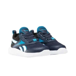 Zapatillas Reebok Rush Runner 5 Td