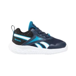 Zapatillas Reebok Rush Runner 5 Td