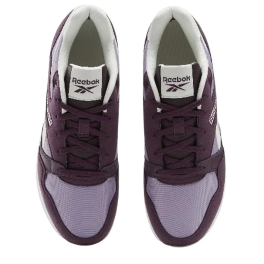 Zapatillas Reebok Ultra Flash