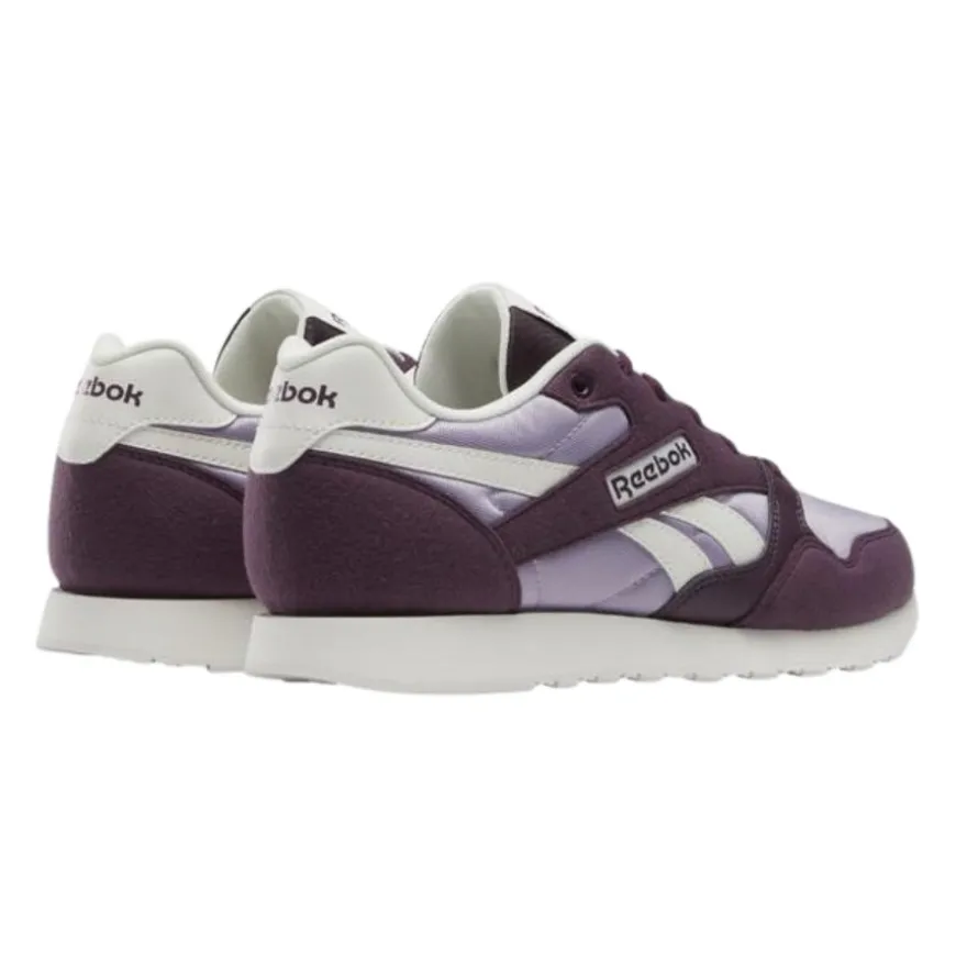 Zapatillas Reebok Ultra Flash