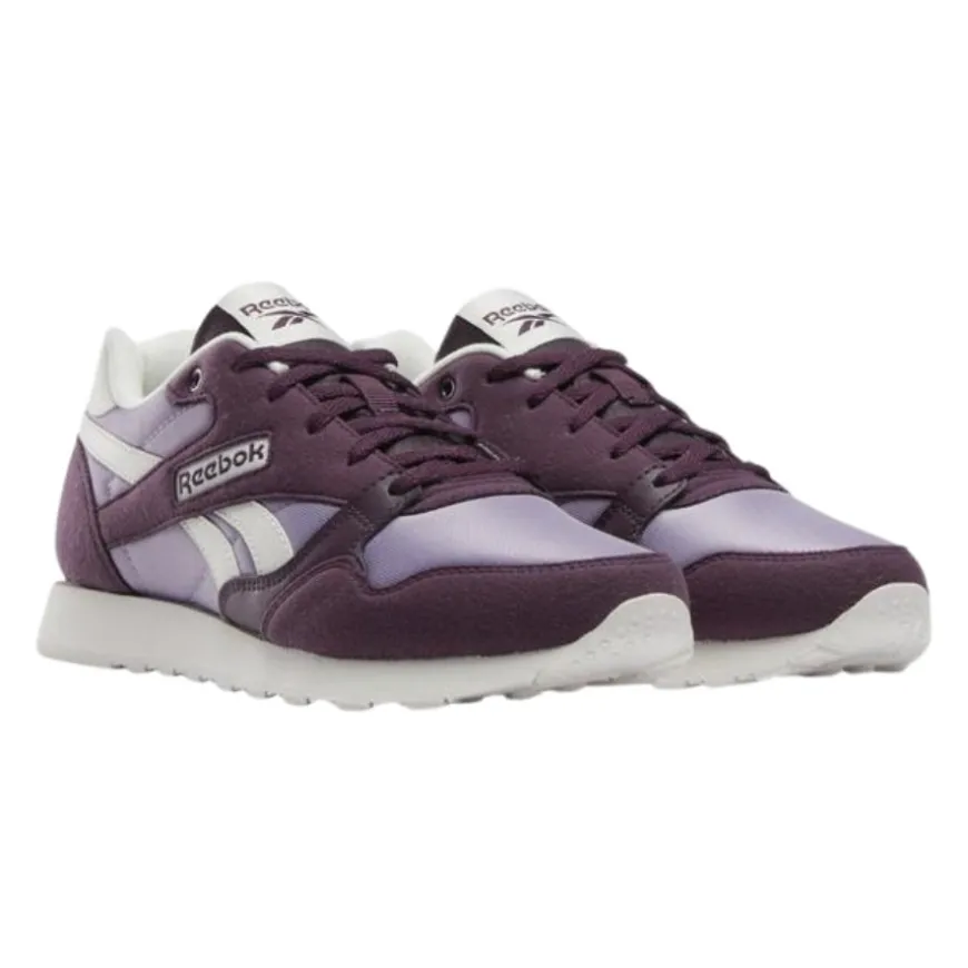 Zapatillas Reebok Ultra Flash