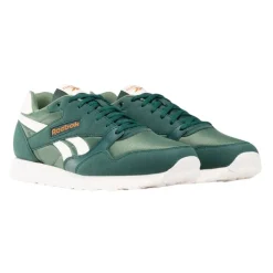 Zapatillas Reebok Ultra Flash
