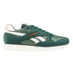 Zapatillas Reebok Ultra Flash