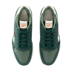 Zapatillas Reebok Ultra Flash