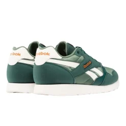 Zapatillas Reebok Ultra Flash