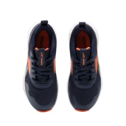 Zapatillas Reebok Xt Sprinter 2.0