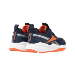 Zapatillas Reebok Xt Sprinter 2.0