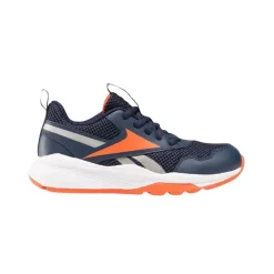 Zapatillas Reebok Xt Sprinter 2.0