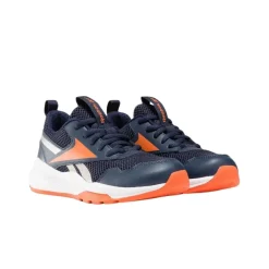Zapatillas Reebok Xt Sprinter 2.0