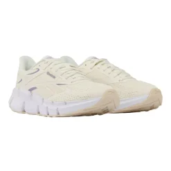 Zapatillas Reebok Zig Dynamica 6