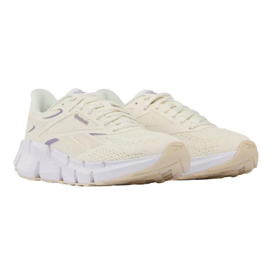 Zapatillas Reebok Zig Dynamica 6