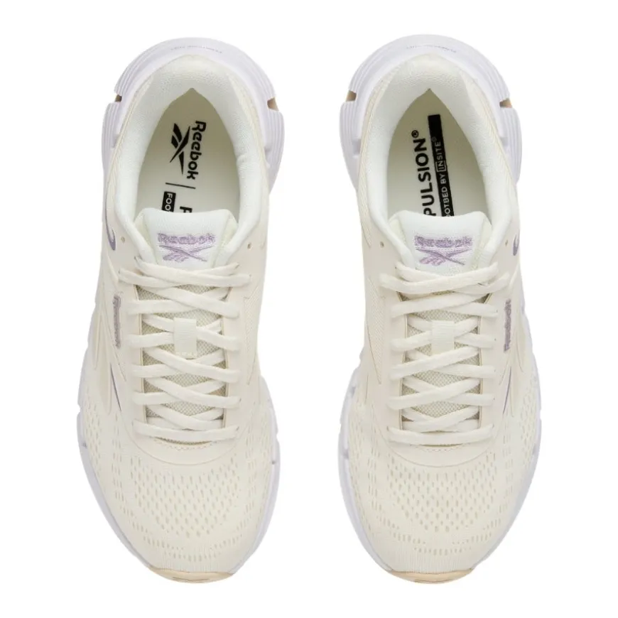 Zapatillas Reebok Zig Dynamica 6