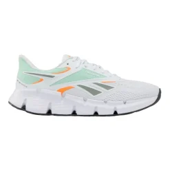 Zapatillas Reebok Zig Dynamica 6