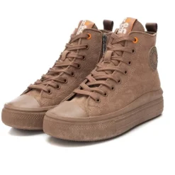Zapatillas Refresh 17230301