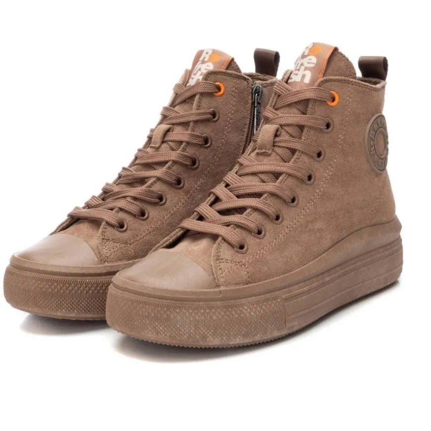Zapatillas Refresh 17230301