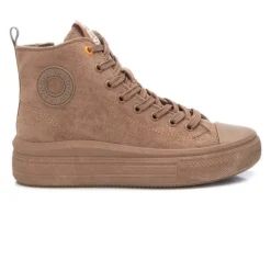 Zapatillas Refresh 17230301