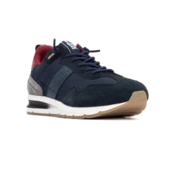 Zapatillas Refresh 173063