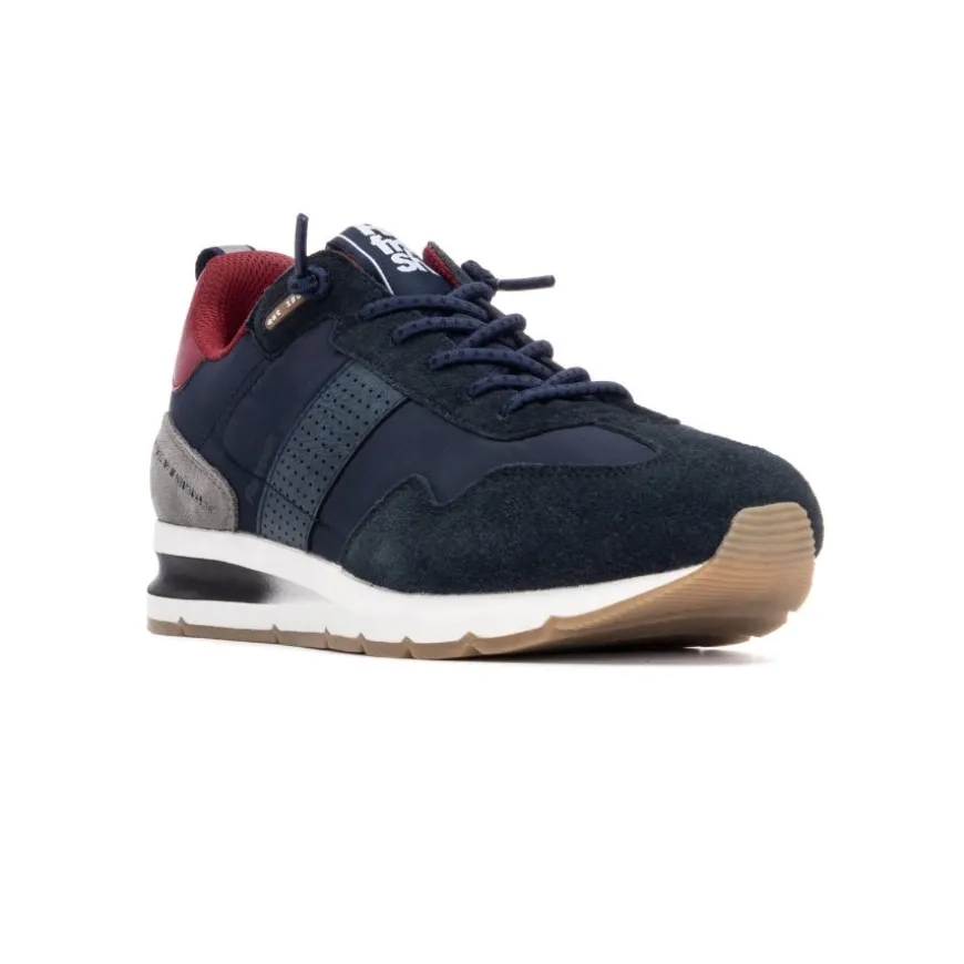 Zapatillas Refresh 173063