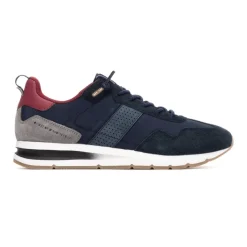 Zapatillas Refresh 173063